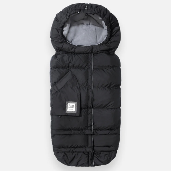 Other Blanket 212 Evolution Stroller Muff Size 6m4t Poshmark